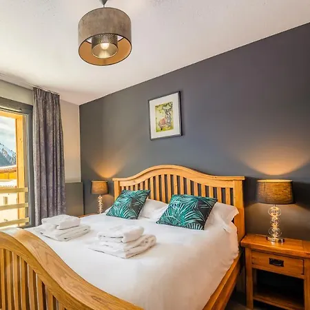 The View - 09 - Bo Immobilier- - Multipass 2025 Offert Apartment
