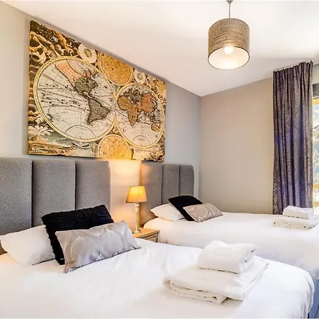 The View - Apt 09 - Bo Immobilier - Reduced Prices On Ski Passes Chatel & Portes Du Soleil